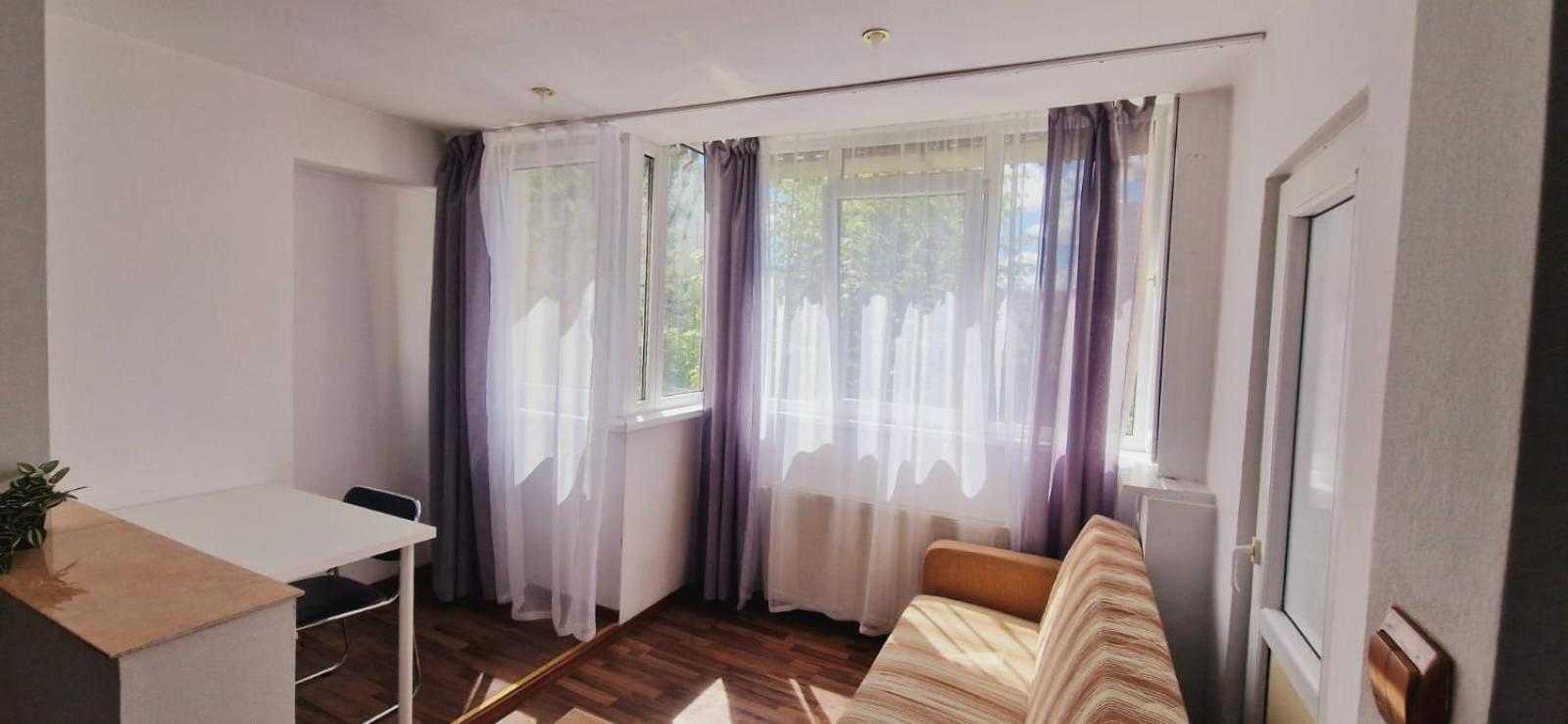 Stephanie Apartment-Centru Civic Brašov Exteriér fotografie