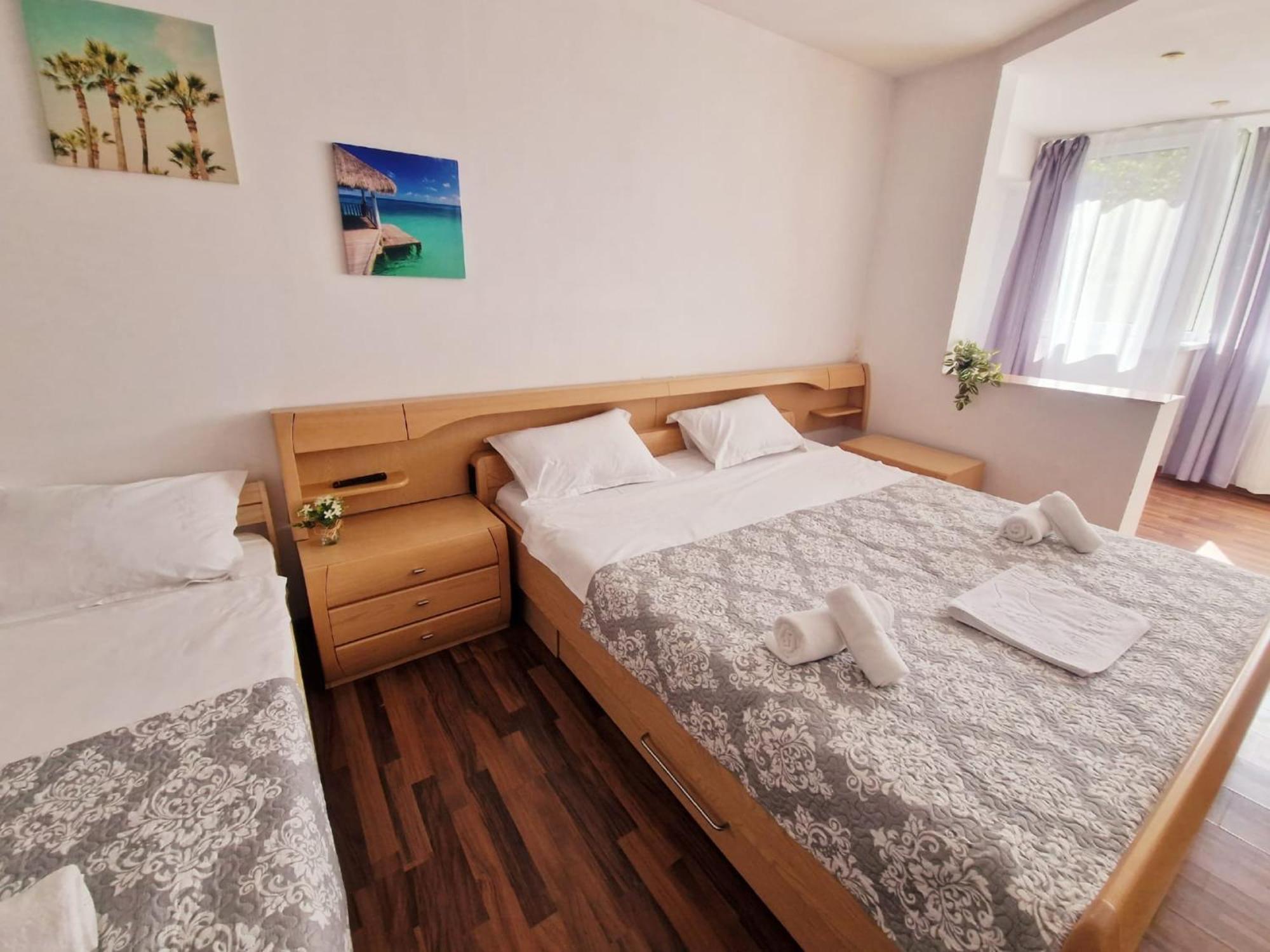 Stephanie Apartment-Centru Civic Brašov Exteriér fotografie