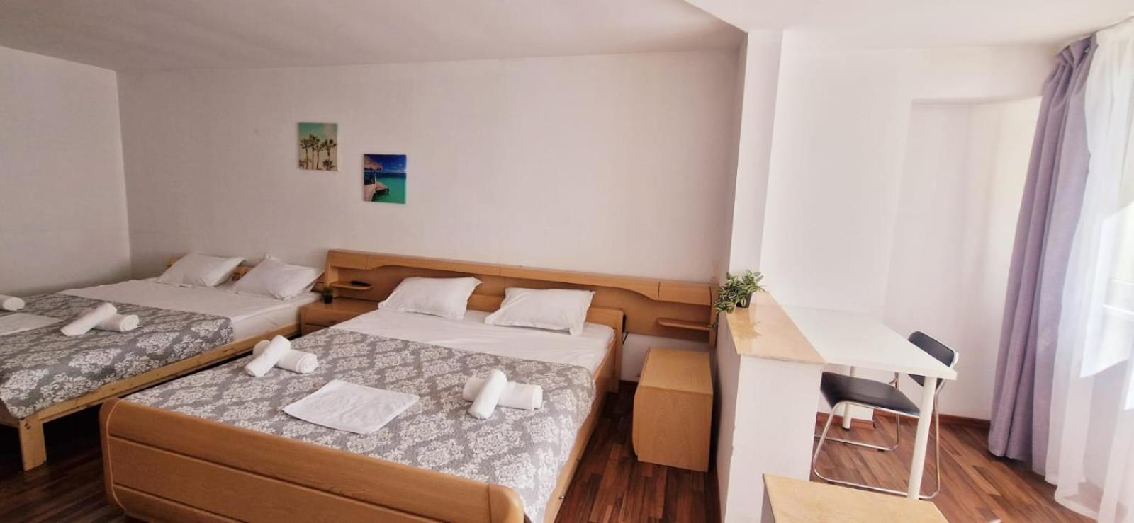 Stephanie Apartment-Centru Civic Brašov Exteriér fotografie