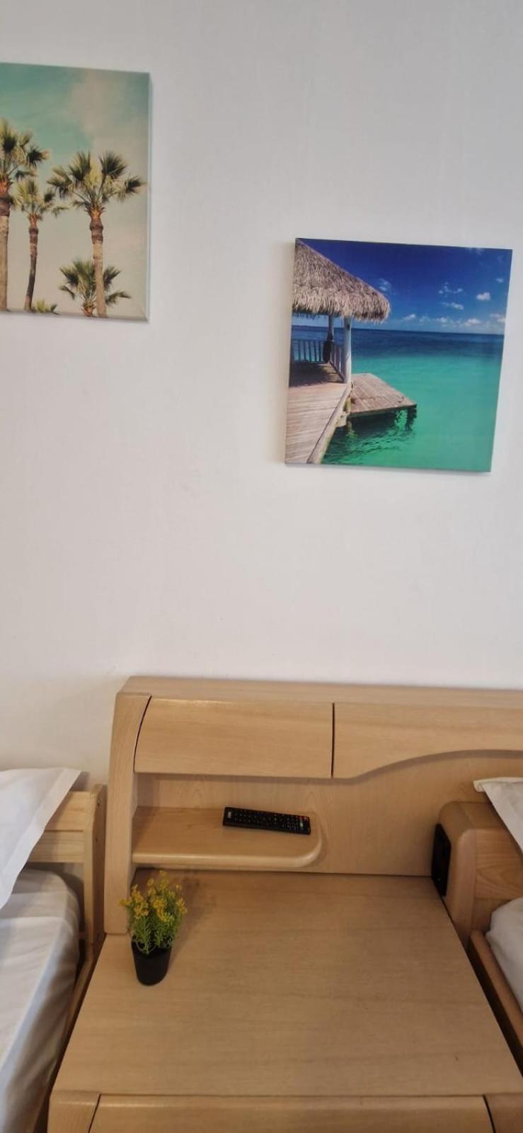 Stephanie Apartment-Centru Civic Brašov Exteriér fotografie