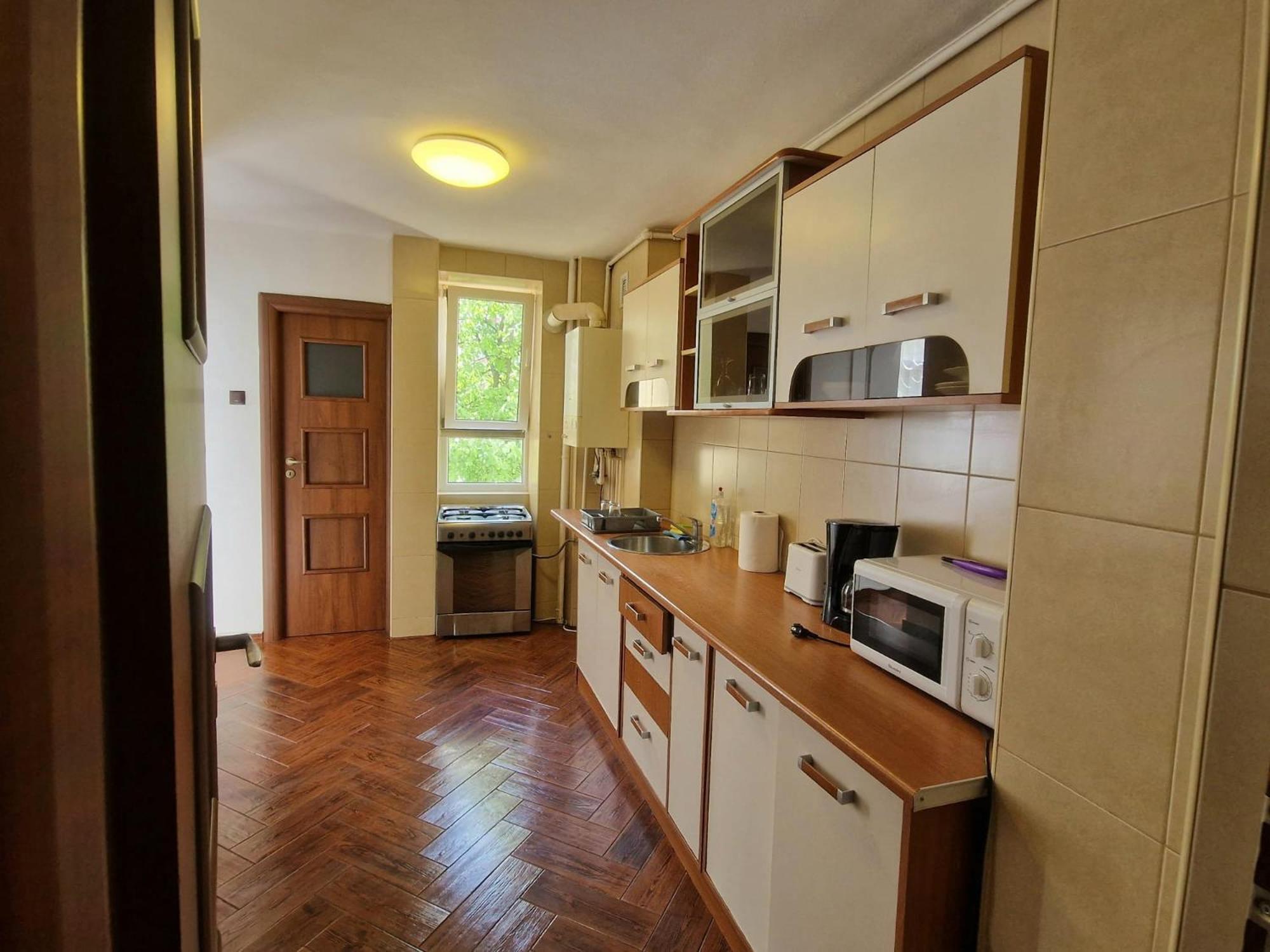 Stephanie Apartment-Centru Civic Brašov Exteriér fotografie