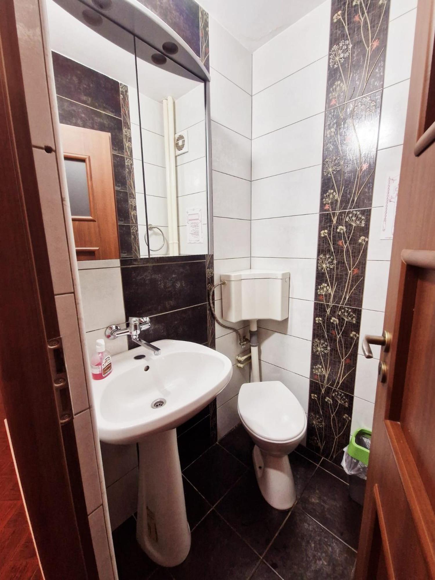 Stephanie Apartment-Centru Civic Brašov Exteriér fotografie