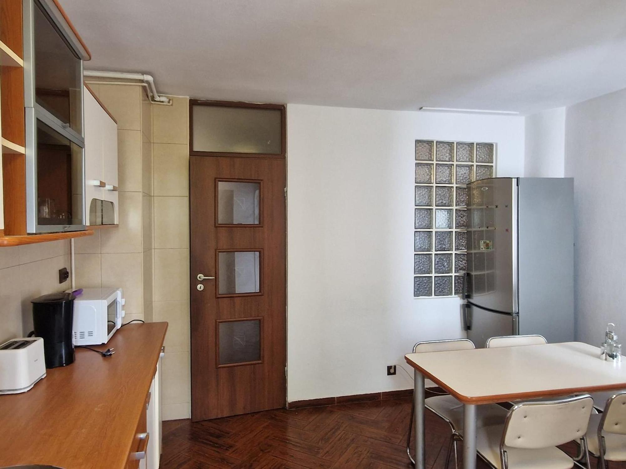 Stephanie Apartment-Centru Civic Brašov Exteriér fotografie