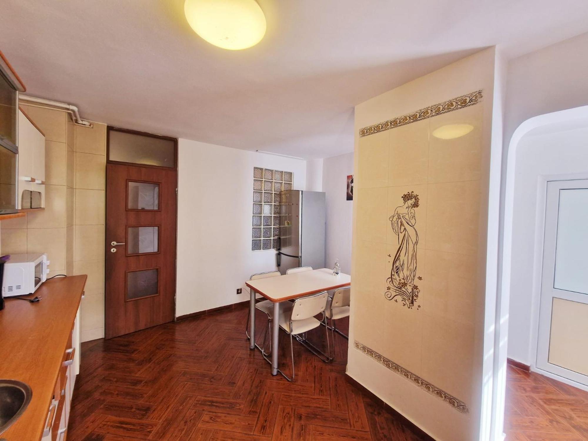Stephanie Apartment-Centru Civic Brašov Exteriér fotografie
