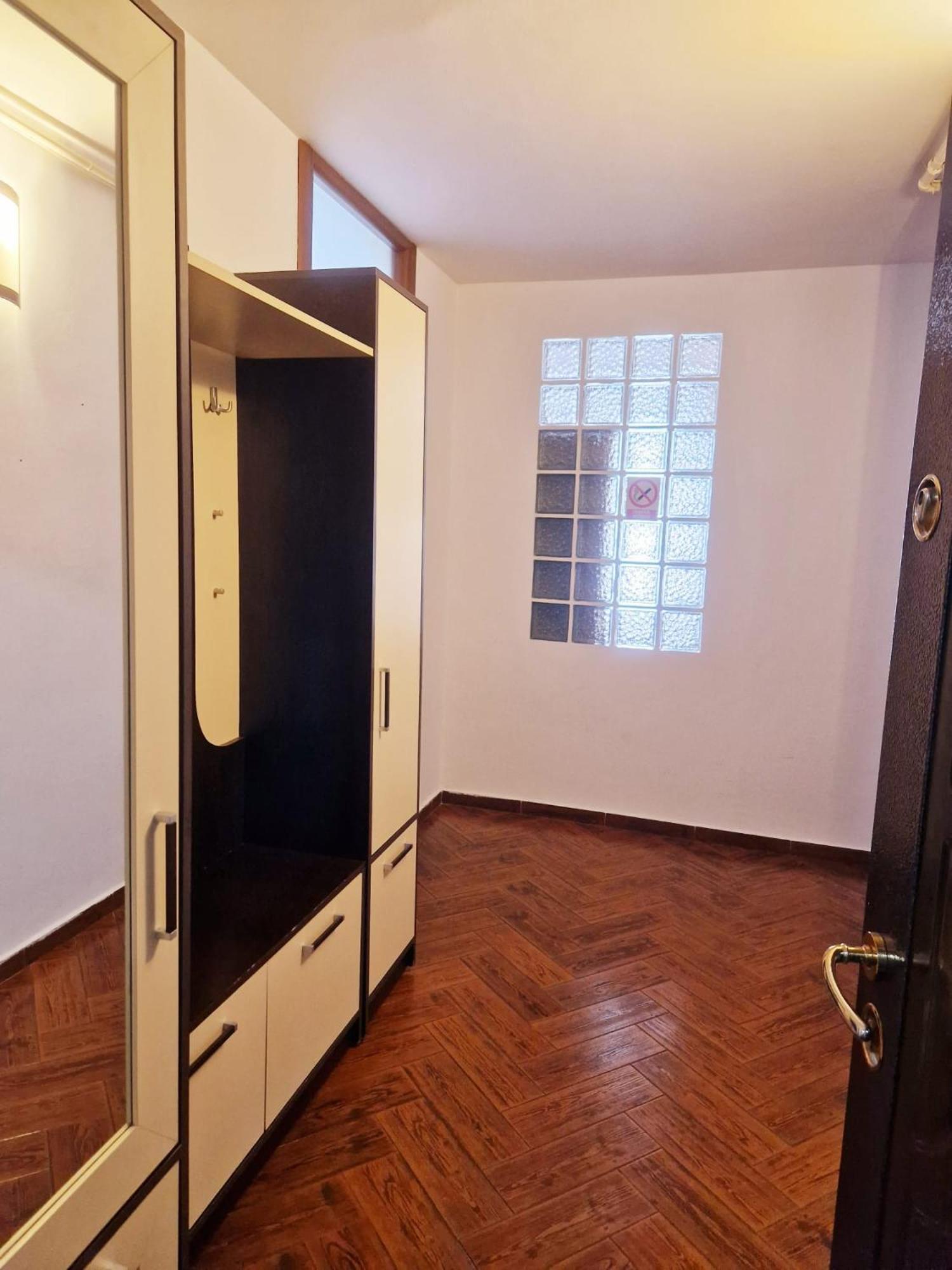Stephanie Apartment-Centru Civic Brašov Exteriér fotografie